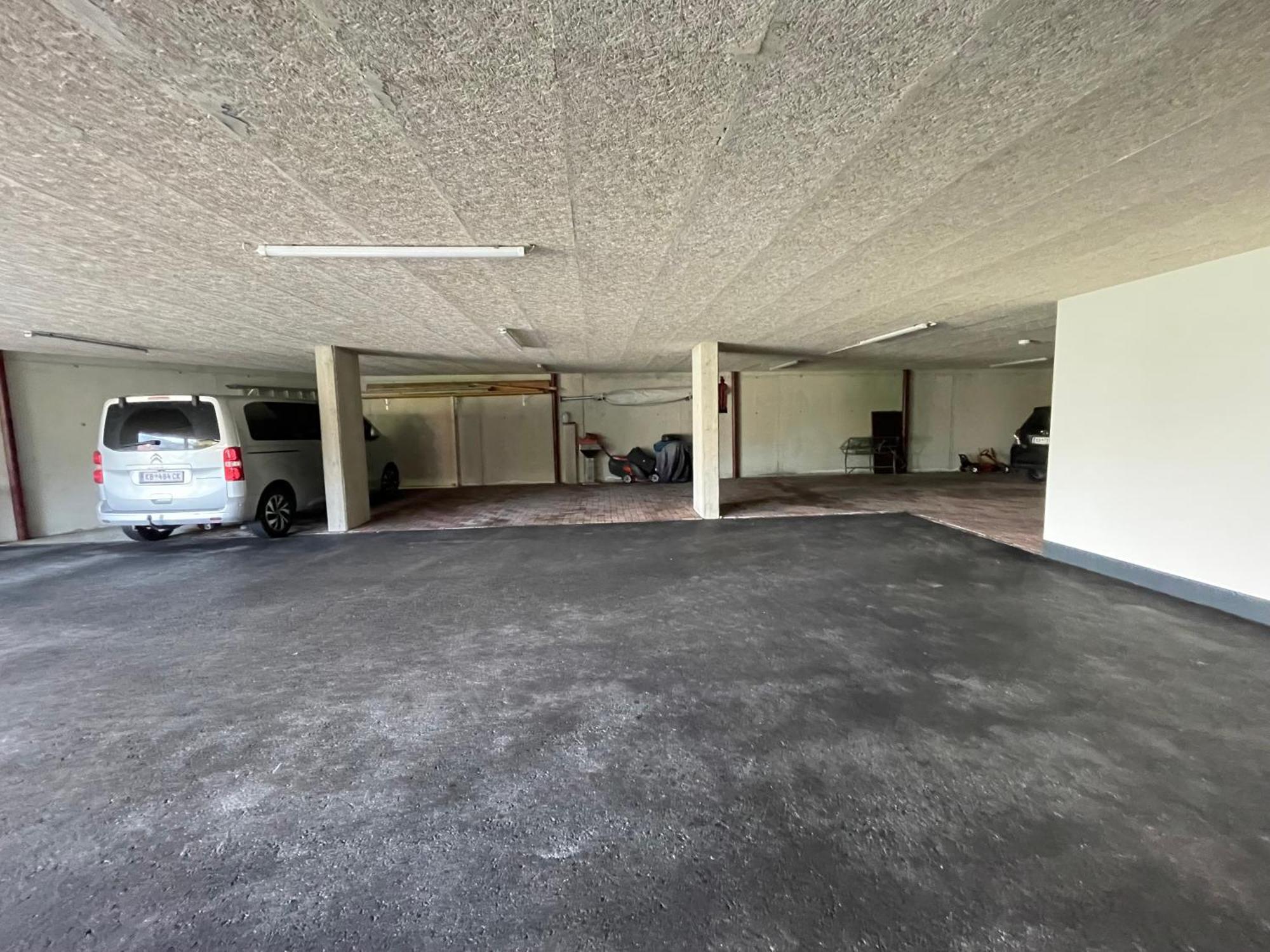 Ferienwohnung Wieser Sankt Jakob in Haus Exteriör bild